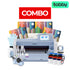 Brother ScanNCut SDX1200 Professional Cutting Combo