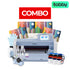 Brother ScanNCut SDX1200 Professional Cutting Combo