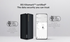 Xiaomi Mesh System AX3000 (1-pack)