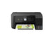 Epson EcoTank Printer L3160
