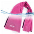 Cool Towel RH24 - 30x120cm / Blue