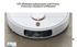Xiaomi Robot Vacuum S10+