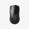 Glorious Series 2 PRO 8K Wireless Gaming Mouse - Black