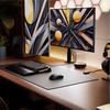 Glorious Series 2 PRO 8K Wireless Gaming Mouse - Black