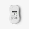 Glorious Series 2 PRO 8K Wireless Gaming Mouse - White