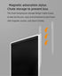 Xiaomi LCD Writing Tablet 13.5" (Color Edition)