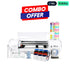 Siser Juliet Vinyl Cutter Starter Bundle