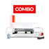 Siser Juliet Vinyl Cutter Starter Bundle