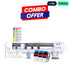Siser Romeo 60cm High-Definition Cutter Ultimate Craft & Vinyl Combo