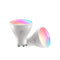 Govee RGB Smart Led Bulb 400lm (2pack)