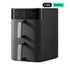 Xiaomi Smart Double Stack Air Fryer 12L