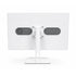 ITCARE SG-QM24ST 24-Inch FHD Touch Smart Display - White | IT Care Kuwait – Image 2