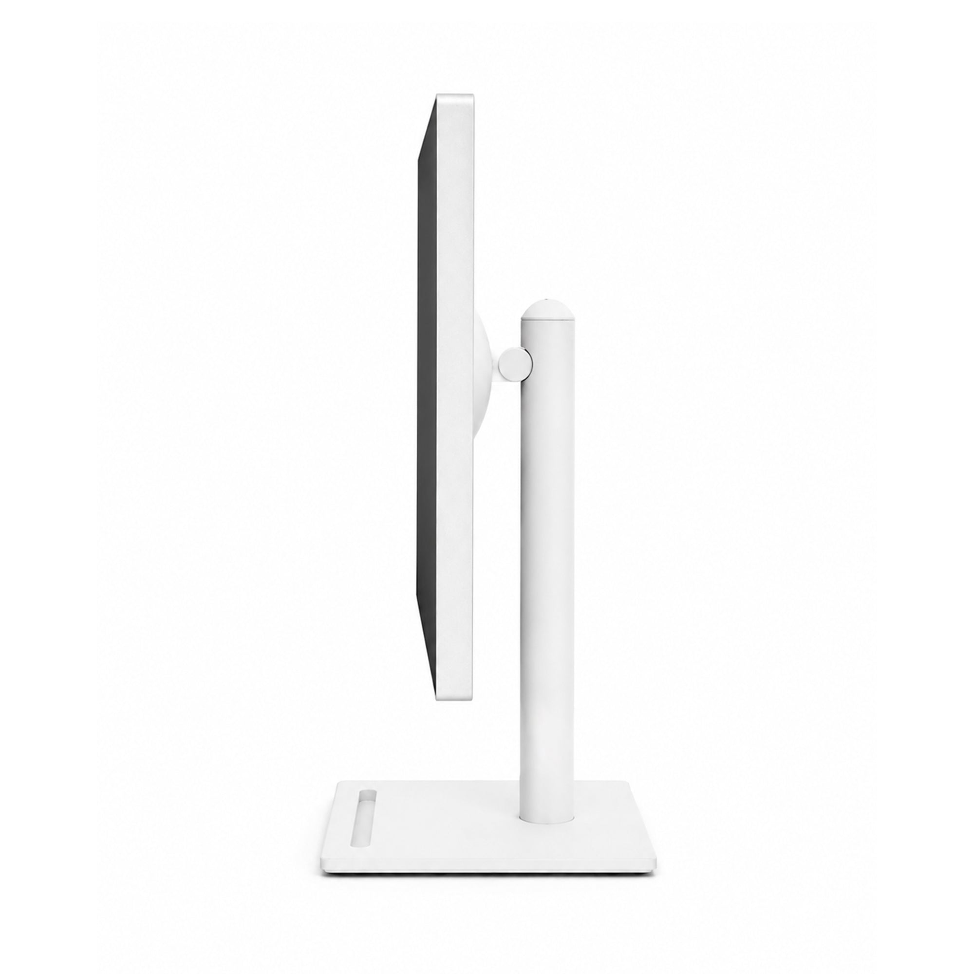 ITCARE SG-QM24ST 24-Inch FHD Touch Smart Display - White | IT Care Kuwait – Image 3