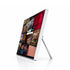 ITCARE SG-QM24ST 24-Inch FHD Touch Smart Display - White | IT Care Kuwait – Image 2