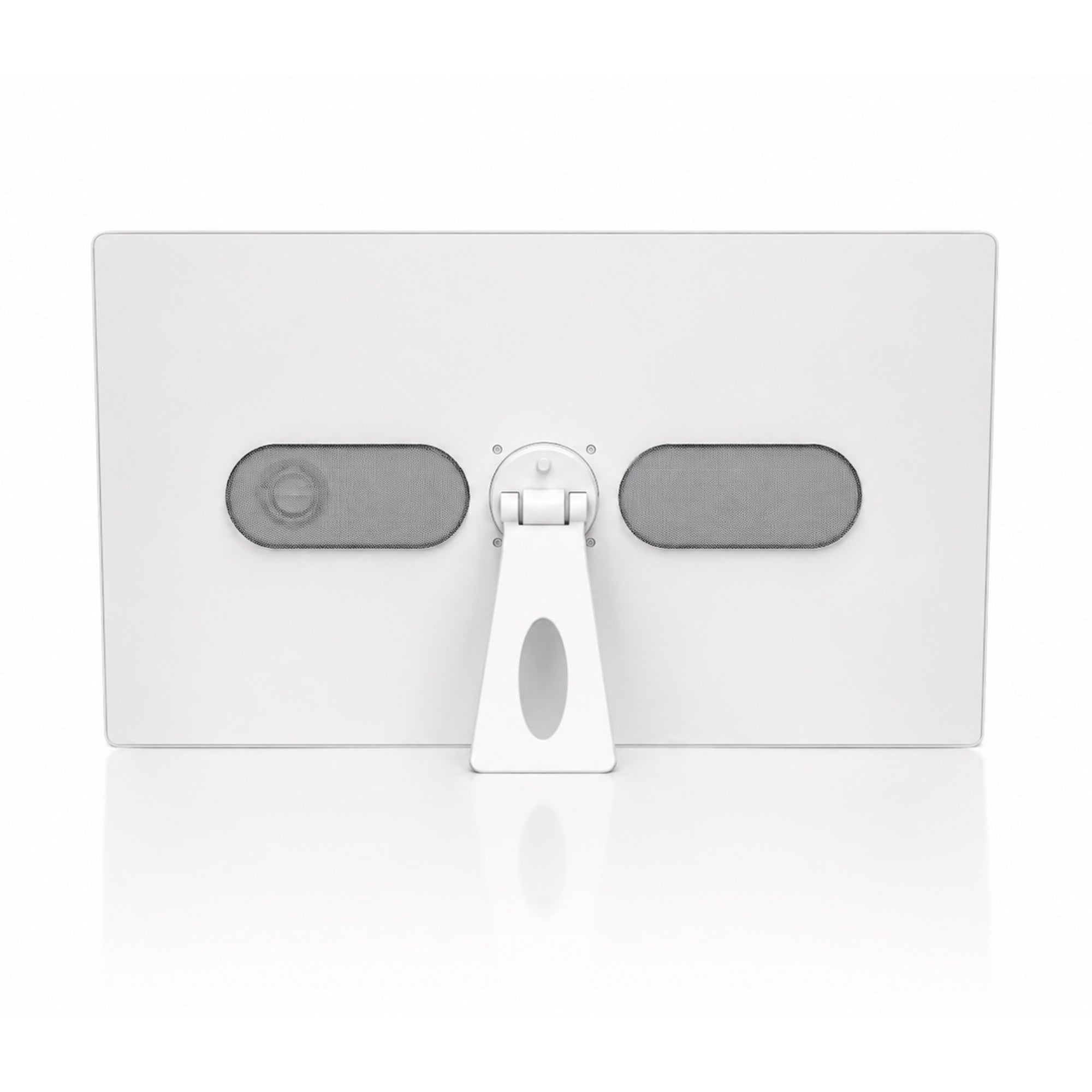 ITCARE SG-QM24ST 24-Inch FHD Touch Smart Display - White | IT Care Kuwait – Image 3