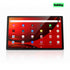 ITCARE SG-QM24ST 24-Inch FHD Touch Smart Display - White | IT Care Kuwait