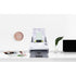 Plustek SmartOffice PS3180U ADF Duplex Document Scanner 80ppm 160ipm 100-Sheet ADF USB 2.0 | IT Care Kuwait