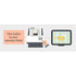 Plustek SmartOffice PS3180U ADF Duplex Document Scanner 80ppm 160ipm 100-Sheet ADF USB 2.0 | IT Care Kuwait