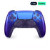 Sony PlayStation 5 DualSense Wireless Controller - Chroma Indigo