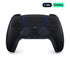 Sony PlayStation 5 DualSense Wireless Controller - Midnight Black