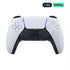 Sony PlayStation 5 DualSense Wireless Controller - White