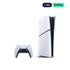 Sony PlayStation 5 Slim Digital Edition 825GB Gaming Console