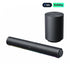 Xiaomi Desktop Speaker Pro Set with Wireless Subwoofer and RGB Ambient Lighting