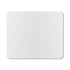 Sublimation Blank Mouse Pads - 23cm x 18cm/ White