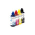 Epson L11050 A3+ Sublimation Starter combo