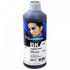 SubliNova Dye Sublimation Ink (Made in Korea) – Black / 1000ml