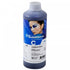 SubliNova Dye Sublimation Ink (Made in Korea) – Cyan / 1000ml