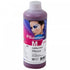 SubliNova Dye Sublimation Ink (Made in Korea) – Light Cyan / 1000ml