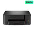 Brother Ink Tank DCP-T430W AIO - 16ipm / 6000dpi / A4 / USB / Wi-Fi / Color Ink Tank - Printer