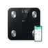 Eufy Smart Scale A1 Bluetooth Body Composition Digital Scale – Black