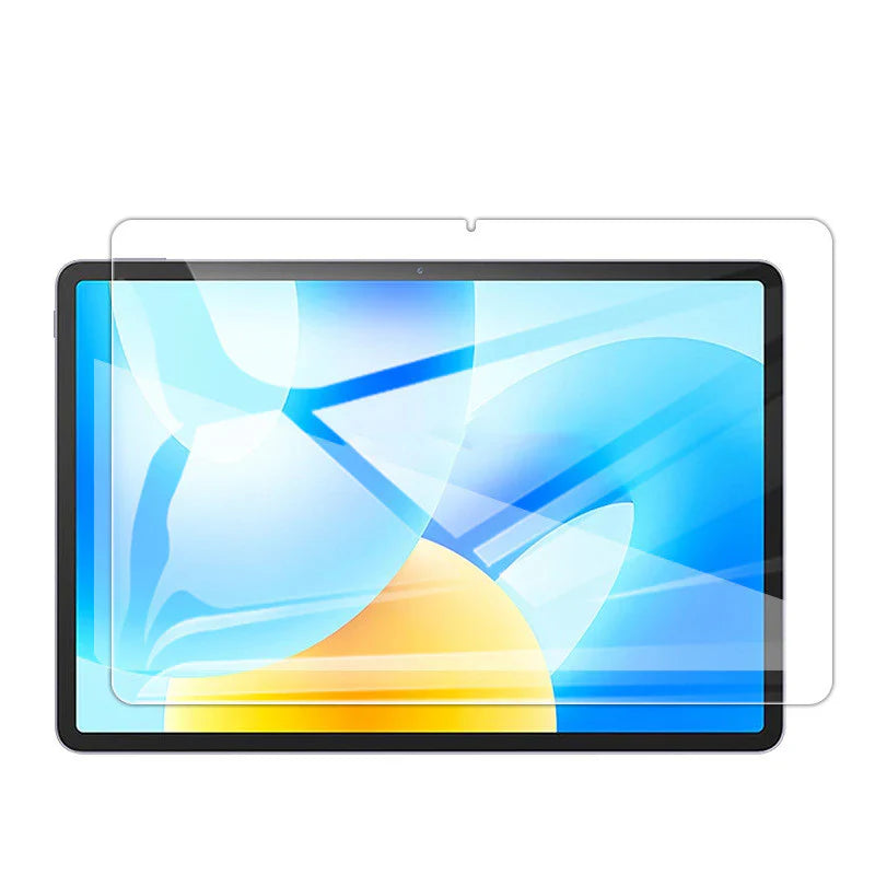 Tempered Glass Screen Protector Huawei MatePad 11.5 | IT Care Kuwait