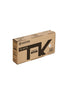 Kyocera TK6115 Black Toner