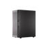 Twisted Minds PHANTOM II TM-PHANTOMII-B Mid Tower Gaming Case - Black
