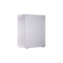 Twisted Minds PHANTOM II TM-PHANTOMII-W Mid Tower Gaming Case - White