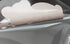 Siser Craft Pack T.T.D. Advanced A4 - 50 Sheets