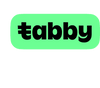 Default Alt Text