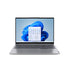 Lenovo ThinkBook 16 G8 - 16" WUXGA / Ultra 5 225U / 16GB / 512GB (NVMe M.2 SSD) / DOS (Without OS) / 1YW / Arabic/English With Lenovo 15.6" Casual Toploader