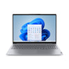 Lenovo ThinkBook 16 G8 - 16" WUXGA / Ultra 9 185H / 16GB / 512GB (NVMe M.2 SSD) / 1YW / Arabic/English / Arctic Grey - Laptop