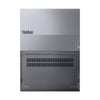 Lenovo ThinkBook 16 G8 - 16" WUXGA / Ultra 9 185H / 16GB / 512GB (NVMe M.2 SSD) / 1YW / Arabic/English / Arctic Grey - Laptop