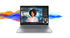 Lenovo ThinkBook 16 G8 - 16" WUXGA / Ultra 9 185H / 16GB / 512GB (NVMe M.2 SSD) / 1YW / Arabic/English / Arctic Grey - Laptop