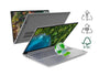 Lenovo ThinkBook 16 G8 - 16" WUXGA / Ultra 9 185H / 16GB / 512GB (NVMe M.2 SSD) / 1YW / Arabic/English / Arctic Grey - Laptop