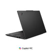 Lenovo ThinkPad E14 Gen 7 Copilot+ PC - 14.0" WUXGA / Ultra 7 256V / 16GB / 512GB (NVMe M.2 SSD) / AI Boost, up to 47 TOPS / DOS (Without OS) / 1YW / Arabic/English / Lenovo 15.6" Casual Toploader