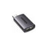 UGREEN US320 USB-C to HDMI Adapter 4K 60Hz - Space Gray