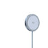 UGREEN W753 25W Qi2 Magnetic Wireless Charger - Space Gray