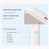 UGREEN PB761 10000mAh 30W Qi2 15W Magnetic Wireless Power Bank - Space Gray
