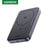 UGREEN PB761 10000mAh 30W Qi2 15W Magnetic Wireless Power Bank - Space Gray